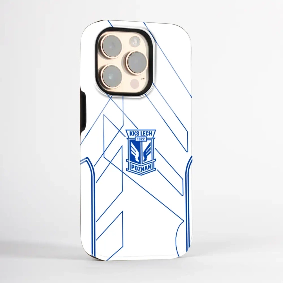 Case Elite Pro for Samsung Galaxy A34 5G - Design E02LP