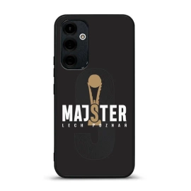 Hülle Glossy Case für Apple iPhone 13 Pro Max - Farbe G11LP