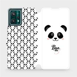 Phone Case Realme 9 Pro - Design M030P