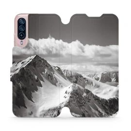 Phone Case HTC Desire 22 Pro - Design M152P