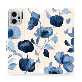 Phone Case Motorola Moto G23 - Design VP73S