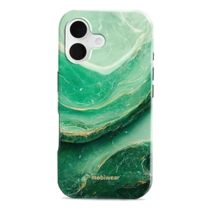 Etui Elite Pro do Apple iPhone 16 - wzór EP38E