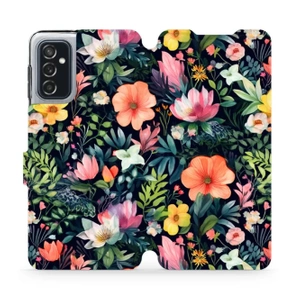 Phone Case Samsung Galaxy M52 5G - Design VP48S