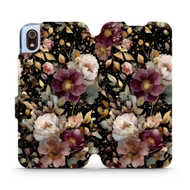 Phone Case Xiaomi Redmi 7A - Design V169S