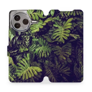 Phone Case Xiaomi POCO F7 Pro 5G - Design V136P