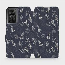 Phone Case Xiaomi Redmi Note 11 Pro - Design VP15S