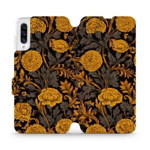 Hülle für Samsung Galaxy A30s - Farbe V173S