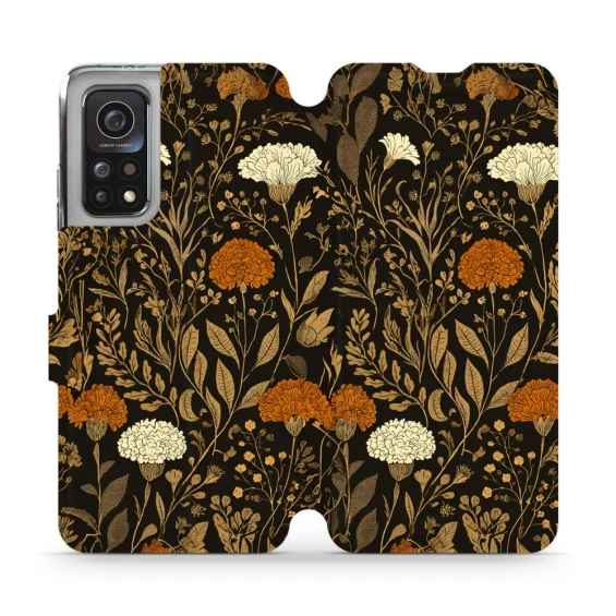 Hülle für Xiaomi Mi 10T - Farbe V174S