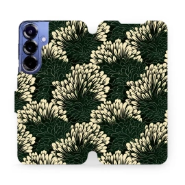 Phone Case Samsung Galaxy S25 Plus - Design VA45S