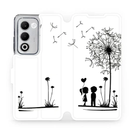 Etui do OPPO A5 5G - wzór MH16P