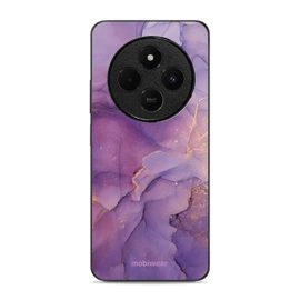 Phone Glossy Case Xiaomi POCO C75 - Design G050G