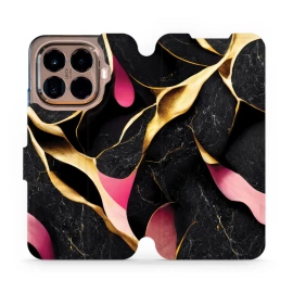 Phone Case Xiaomi 15T Pro - Design VP35S