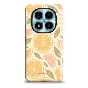 Case Elite Pro for Xiaomi Redmi Note 14 Pro 4G - Design EP80E