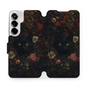 Phone Case Samsung Galaxy S25 - Design V161S