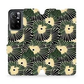 Hülle für Xiaomi Redmi Note 11S 5G - Farbe VA44S