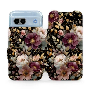 Phone Case Google Pixel 8A - Design V169S