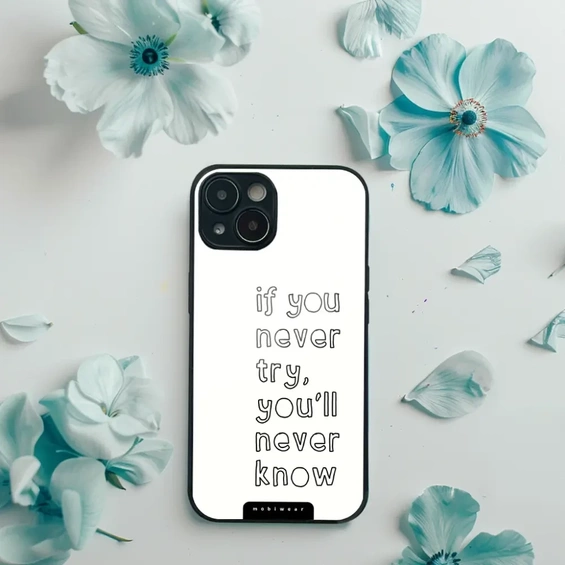 Phone Glossy Case Samsung Galaxy S24 Plus - Design G075G