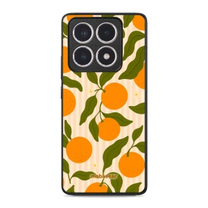 Etui Glossy Case do Xiaomi 14T - wzór GP82G