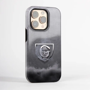 Etui Elite Pro do Samsung Galaxy A17 5G - wzór E06GK