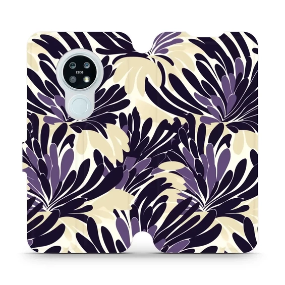 Phone Case Nokia 6.2 - Design VA47S