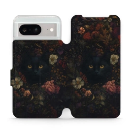 Phone Case Google Pixel 8 - Design V161S