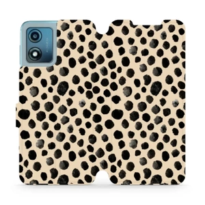 Phone Case Motorola Moto E13 - Design VA50S