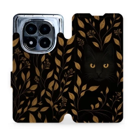 Phone Case Xiaomi POCO X7 - Design V164S