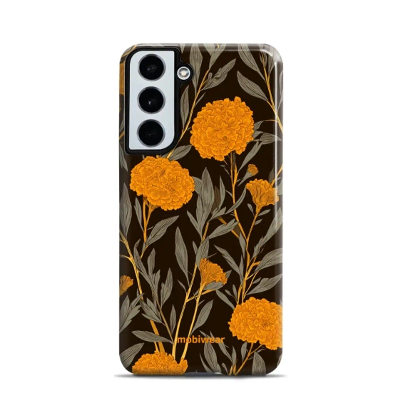 Case Elite Pro for Samsung Galaxy S22 - Design E175E