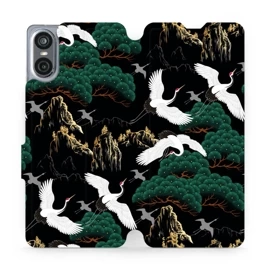 Phone Case Sony Xperia 10 VI - Design VP16S