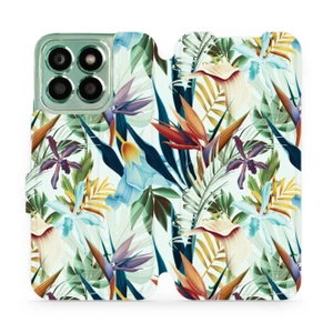 Phone Case Huawei Honor X8b - Design M071P