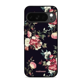 Phone Glossy Case Google Pixel 10 Pro - Design G040G