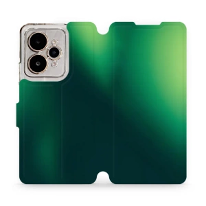 Phone Case Realme 15 5G - Design VP61S