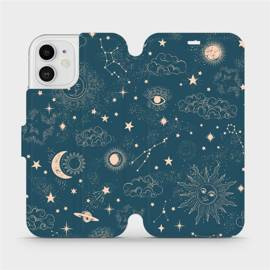 Phone Case Apple iPhone 12 - Design VP14S