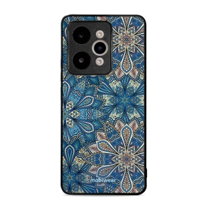 Etui Glossy Case do Realme 15 Pro 5G - wzór G038G