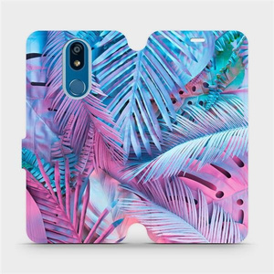 Phone Case LG K40 - Design MG10S