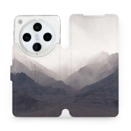 Phone Case OPPO Find X8 Pro - Design M151P