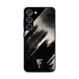 Etui Glossy Case do Samsung Galaxy S23 Plus - wzór G03GZ