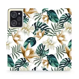 Phone Case Xiaomi POCO X5 Pro 5G - Design MC07P