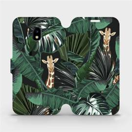 Phone Case Samsung Galaxy J3 2017 - Design VP06P