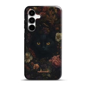 Hülle Elite Pro für Samsung Galaxy S25 FE 5G - Farbe E161E