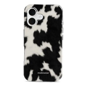 Case Elite Pro for Apple iPhone 16 - Design E165E