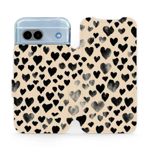 Phone Case Google Pixel 8A - Design VA51S