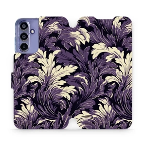 Hülle für Samsung Galaxy A15 4G - Farbe VA46S