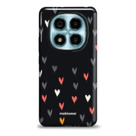 Case Elite Pro for Xiaomi Redmi Note 14 Pro 4G - Design EP79E