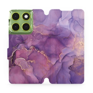 Phone Case Motorola Edge 70 - Design VP20S