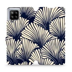 Phone Case Samsung Galaxy A42 - Design VA41S