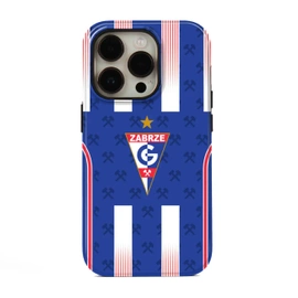 Case Elite Pro for Apple iPhone 17 Pro Max - Design E14GZ