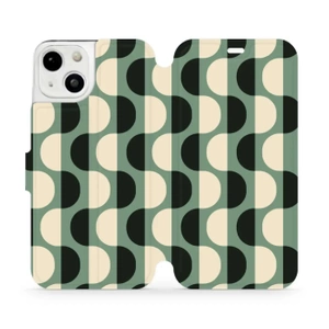 Hülle für Apple iPhone 13 - Farbe VA56S