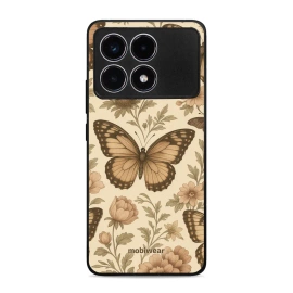 Phone Glossy Case Xiaomi POCO F6 Pro - Design GP92G