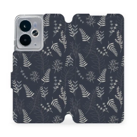 Etui do Realme 14 5G - wzór VP15S